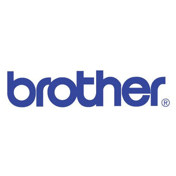 Brother