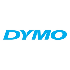 Dymo