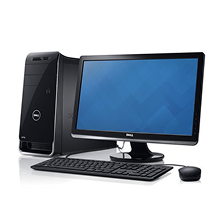 Collection image for: Computer Accessories