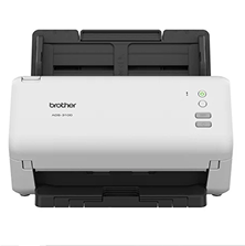 Scanner