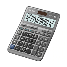 Calculator