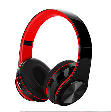 Headphones & Earphones