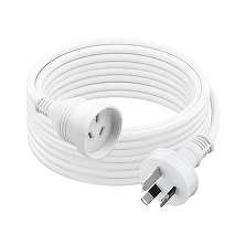 Extension Cords