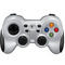 Gaming Accessories