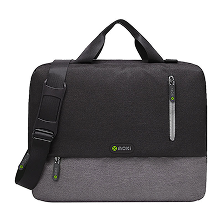 Laptop Bags & Cases