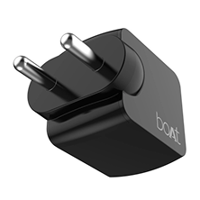 Chargers