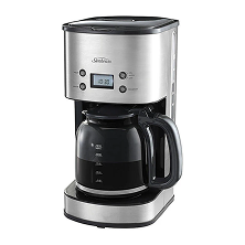 Kitchen Appliances