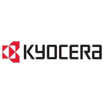 Kyocera