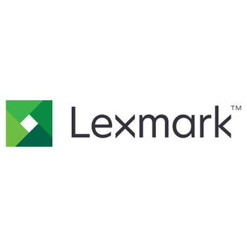 Lexmark