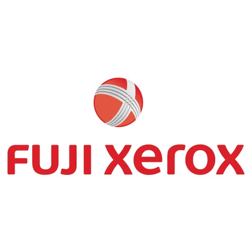Fuji Xerox