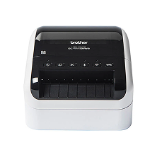 Label Machine