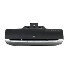 Laminating Machines