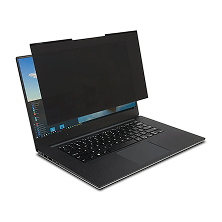 Collection image for: Laptop Accessories