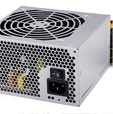 Power Supplies