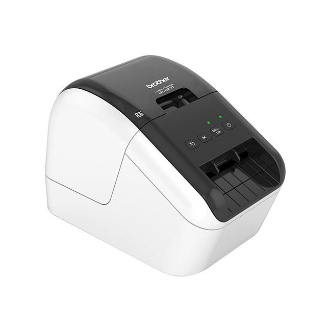 Brother QL800 Label Machine | Office Circuit