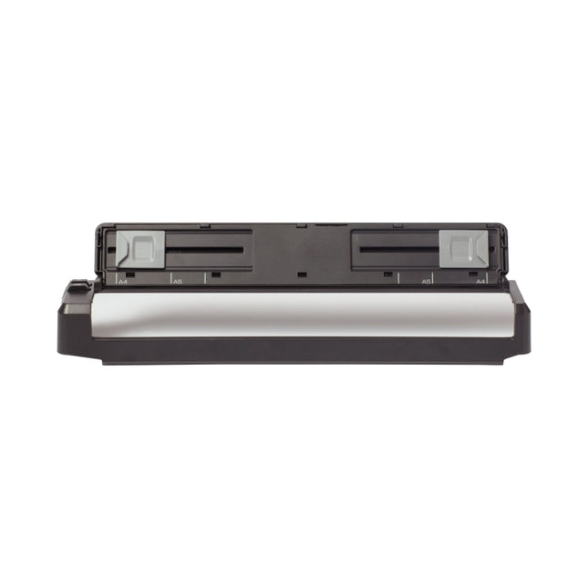 Brother PA-PG-003 Paper Guide