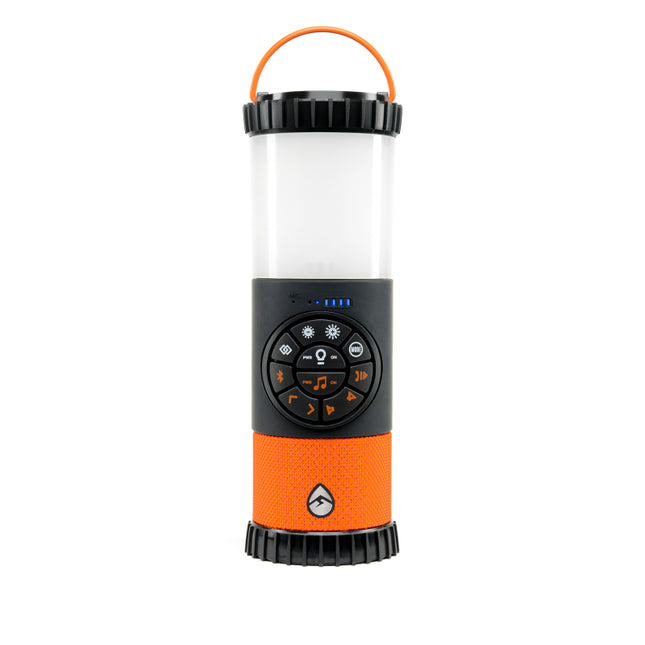 EcoXgear EcoLantern