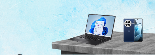 <h3>Unbox Innovation with the Latest Release</h3>
