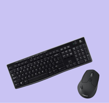 Banner image for: <h4>Discover Comfort in Every Click</h4>